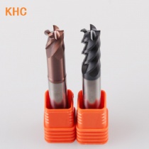 為什么德國(guó)KHC品牌的服務(wù)一直追求領(lǐng)先？