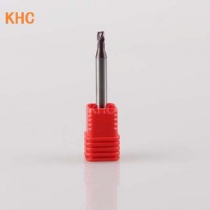 【德國(guó)KHC高速鎢鋼銑刀】目標(biāo)是把客戶服務(wù)做到行業(yè)領(lǐng)先