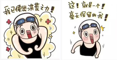 拼盡“洪荒之力”，看KHC鎢鋼銑刀如何為代理經(jīng)銷商謀福利？