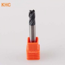 【江蘇】看了德國KHC鎢鋼銑刀 都不去別的地方買了