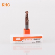 【性價(jià)比鎢鋼銑刀】寧夏鎢鋼銑刀 我只選德國KHC