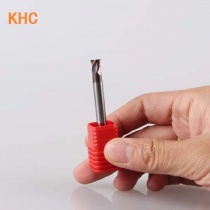 【河北】采購德國KHC硬質(zhì)合金刀具 他們都在搶購中....