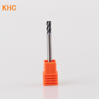 【深圳】采購(gòu)硬質(zhì)合金刀具 德國(guó)KHC鎢鋼銑刀火爆熱銷中......