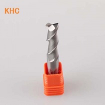 【江西】只選對(duì)的 不選貴的 德國(guó)KHC鋁用銑刀！