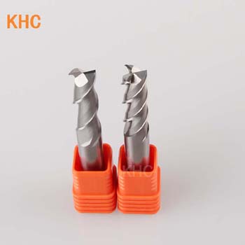 【東莞】鋁用銑刀 德國(guó)KHC庫(kù)存量大 發(fā)貨快