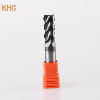 【高效率加工】黑龍江模具加工鎢鋼銑刀 還是用德國(guó)KHC好