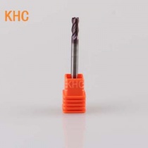 【海南】哪家鎢鋼銑刀品牌 最受用戶歡迎？為德國(guó)KHC品牌點(diǎn)贊
