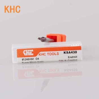 【KHC重慶立嘉展圓滿結(jié)束 KHC繼續(xù)加油因您更精彩