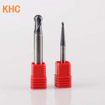 德國KHC鎢鋼銑刀對客戶進(jìn)行的市場保護(hù)政策