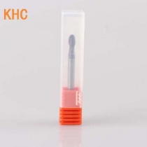 【北京】是什么樣的服務(wù)讓客戶選擇德國KHC鎢鋼銑刀？