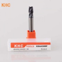 加工SKT 11材料高硬度材料如何加工？