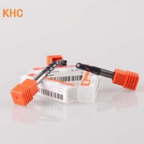 【德國KHC】有什么比客戶的認可更值得高興的事呢？