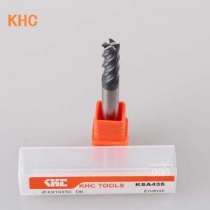 【加盟】德國KHC鎢鋼銑刀的代理商和經銷商有什么區(qū)別？