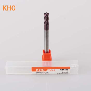 【德國KHC】代理商們主要分布在國內(nèi)哪些區(qū)域？