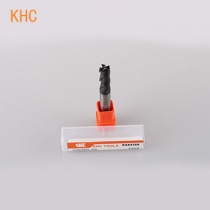【KHC】怎樣延長數(shù)控刀具壽命呢？
