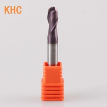 帶您了解購買德國KHC鎢鋼刀具的注意事項？
