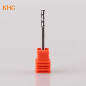 高速鎢鋼銑刀哪個(gè)品牌好?用過(guò)的都說(shuō)德國(guó)KHC
