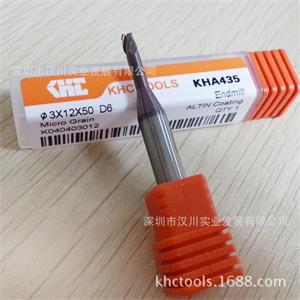 如何提高深溝刀使用壽命？