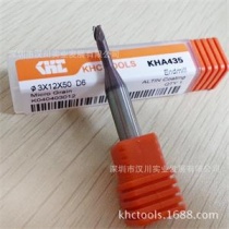 如何提高深溝刀使用壽命？