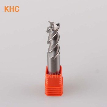 【KHC】德國(guó)KHC進(jìn)口銑刀的優(yōu)勢(shì)在哪里？