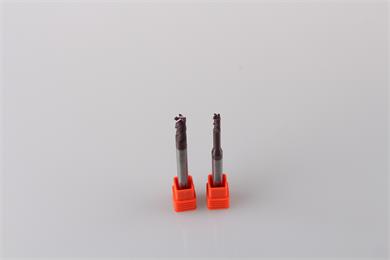 【KHC】合金銑刀應(yīng)用在哪些行業(yè)l領(lǐng)域?