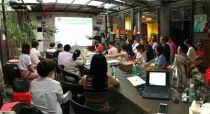 【KHC鎢鋼立銑刀】2019火爆招商代理,免費(fèi)提供產(chǎn)品知識培訓(xùn)!機(jī)會(huì)都是搶來的!