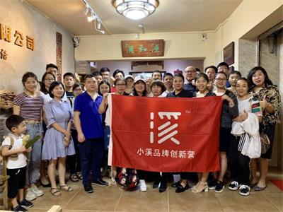 KHC立銑刀丨關(guān)鍵詞排名如何提升?如何在品牌官網(wǎng)布局關(guān)鍵詞?