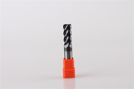 不能加工碳鋼的有什么刀具?碳鋼材料加工方法有哪些?
