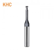 【KHC銑刀】公開：鋁合金有哪些加工工藝?不得不說!