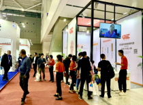 2020年受疫情影響進口鎢鋼銑刀價格是否有波動?