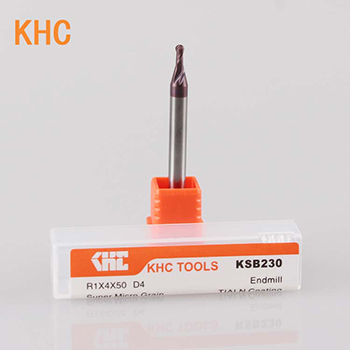 影響金屬加工表面質(zhì)量的因素有哪些？