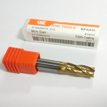 數控機床加工完成后需要注意哪些事項？