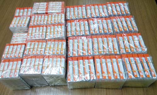 原裝進(jìn)口立銑刀