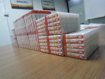 德國數(shù)控刀具
