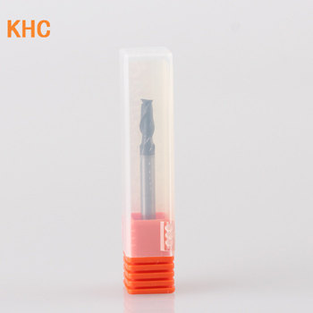 數(shù)控合金銑刀