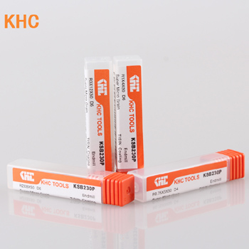 德國KHC品牌
