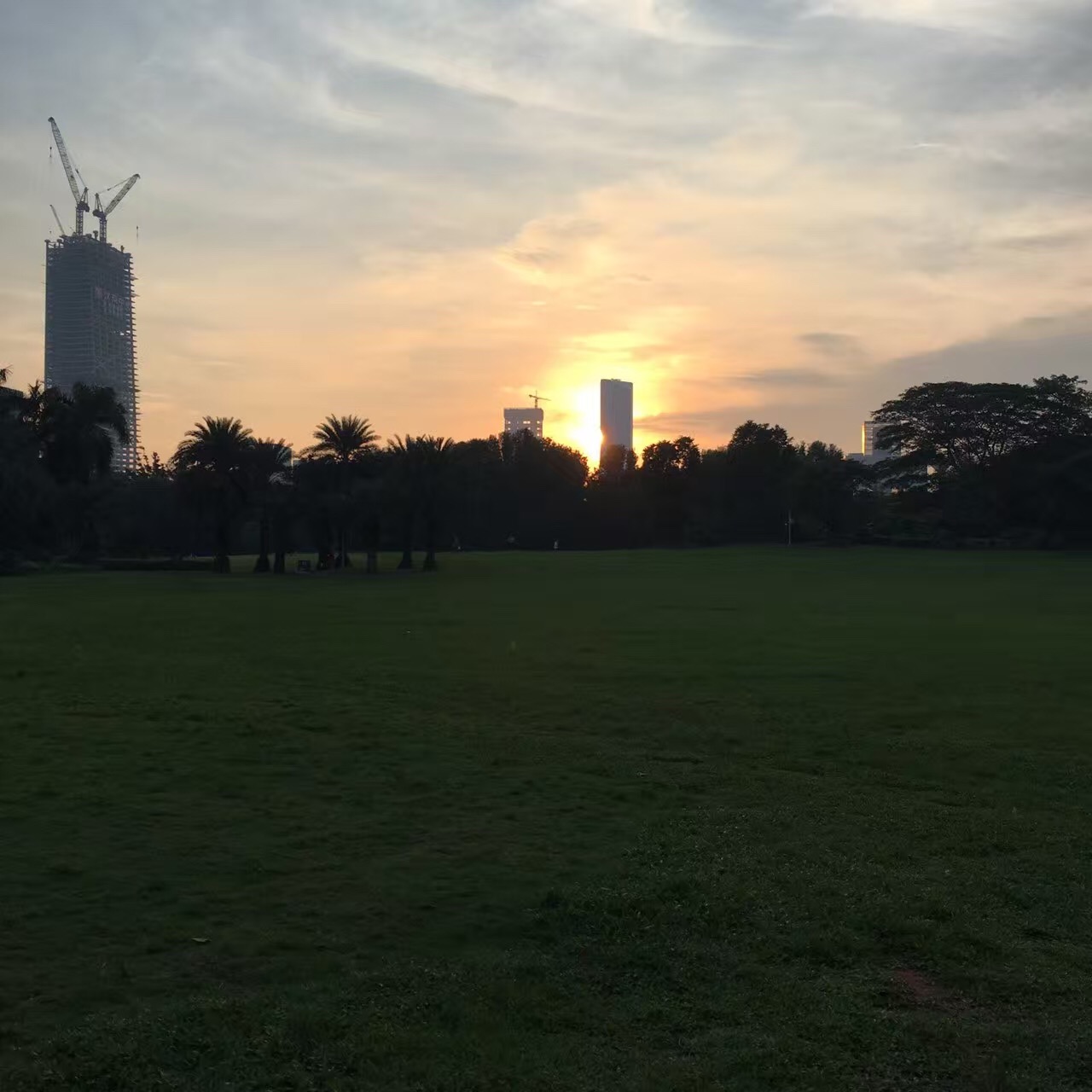 KHC鎢鋼銑刀精英團隊天井山自駕游