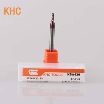 深圳鎢鋼銑刀