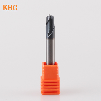 不銹鋼專(zhuān)用鎢鋼銑刀