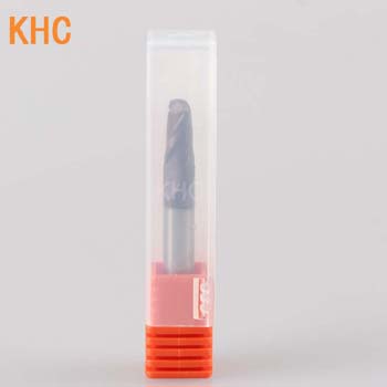 鎢鋼銑刀