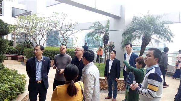 立銑刀