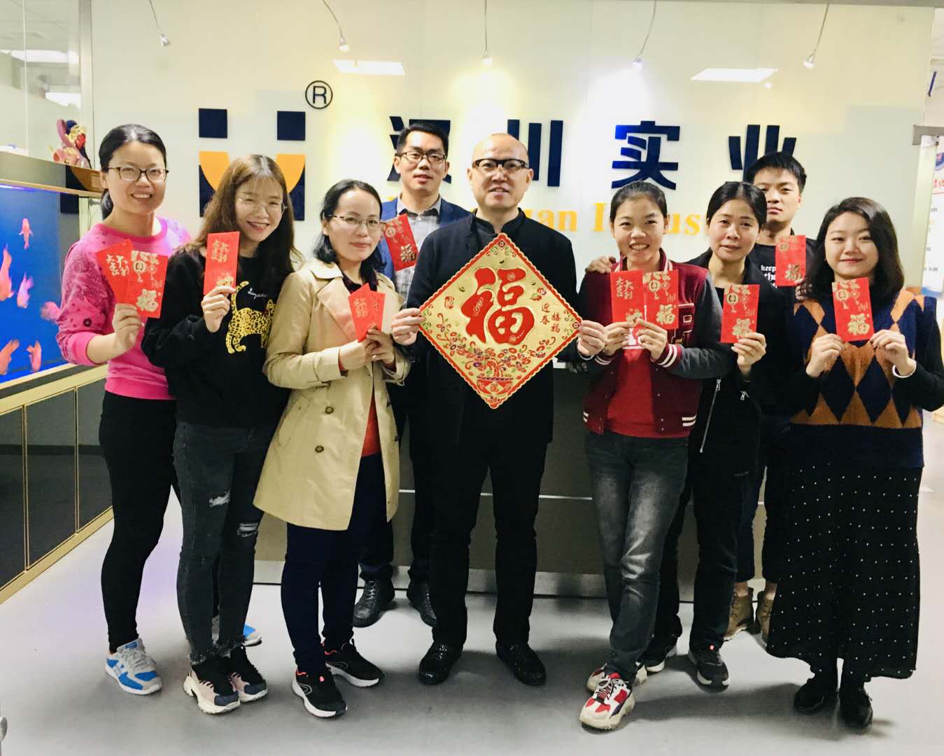 合金銑刀