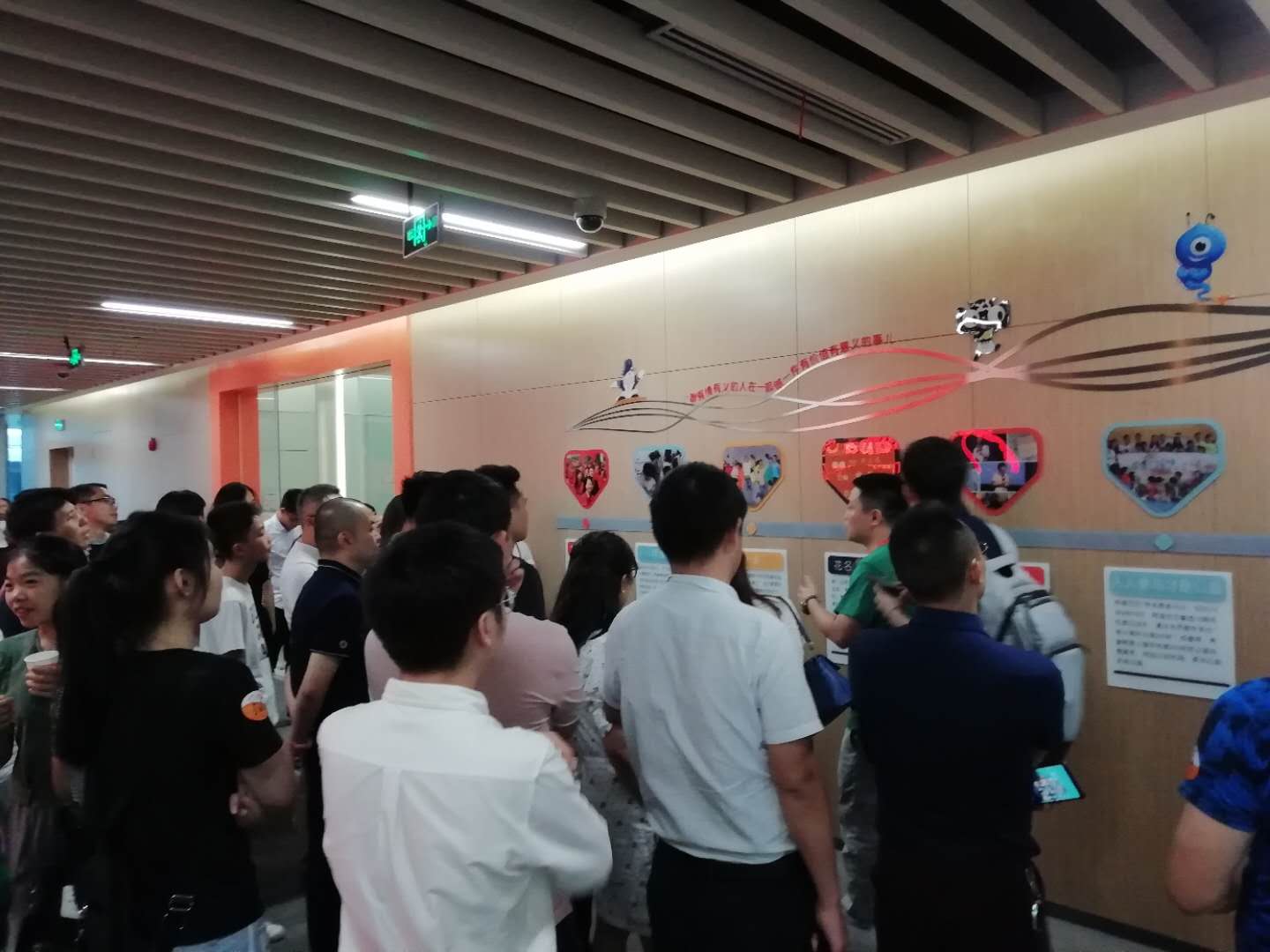 立銑刀 品牌營銷
