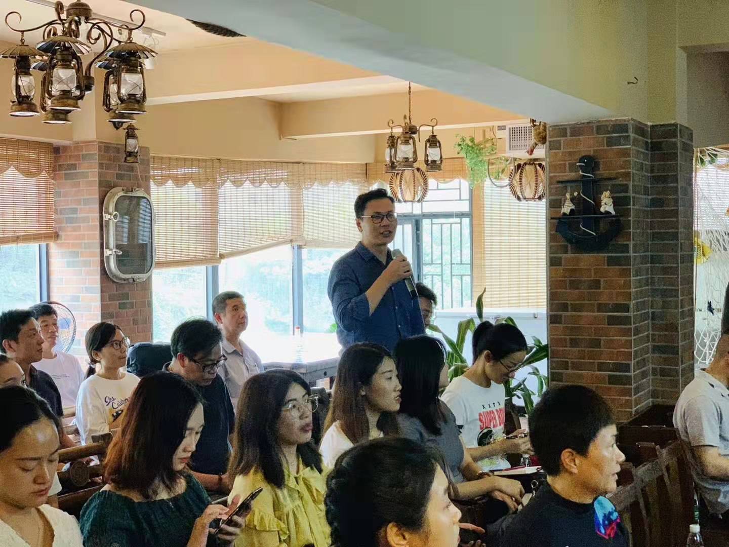 進口鎢鋼球頭銑刀