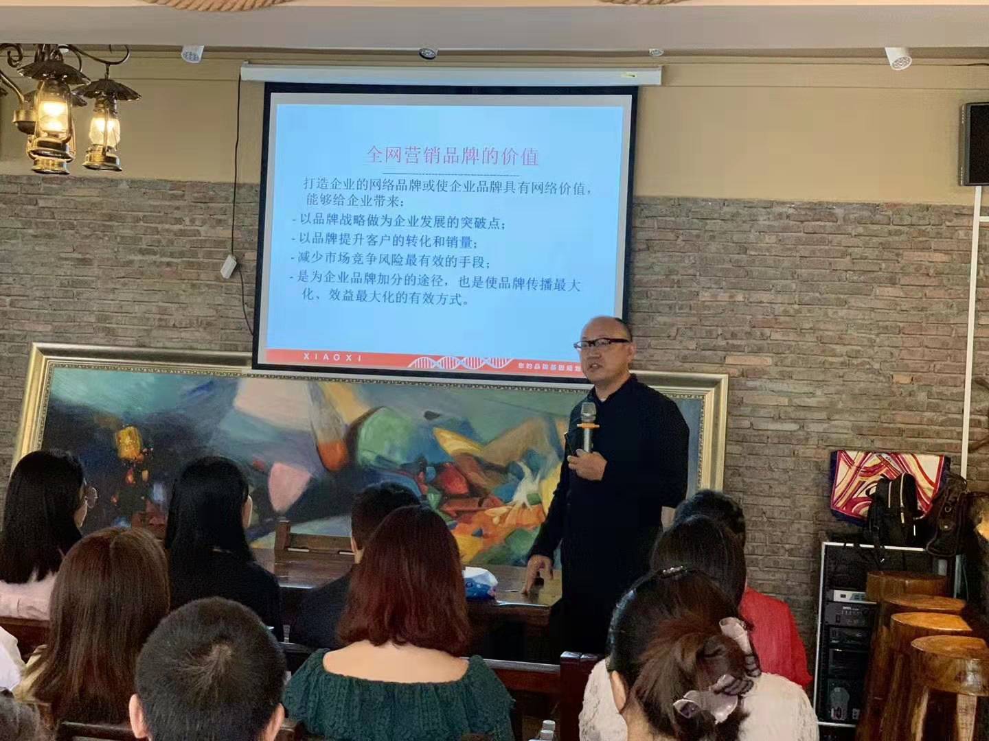 進口鎢鋼球頭銑刀 進口鎢鋼球頭銑刀