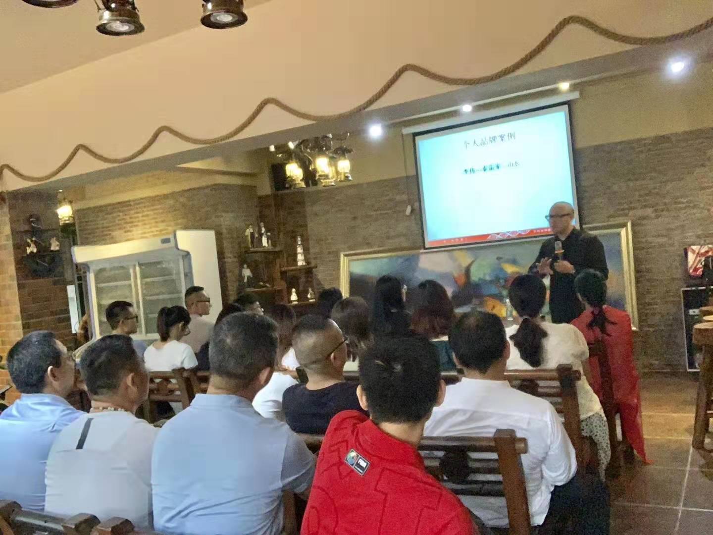進口鎢鋼球頭銑刀 進口鎢鋼球頭銑刀