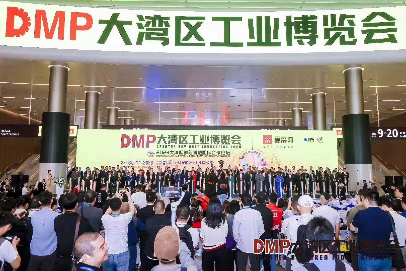 KHC高速鎢鋼銑刀