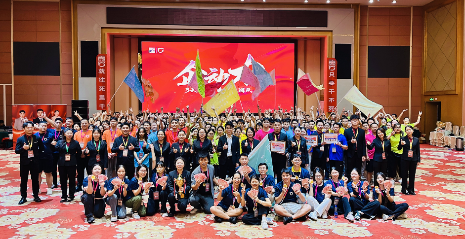 KHC高速鎢鋼銑刀